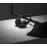 Sony h.ear on 3 WH-H910N - Koptelefoon met micro - over oor - Bluetooth - draadloos - NFC - actieve geluidsdemping - 3,5 mm-stekker - zwart_1