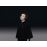 Sony h.ear on 3 WH-H910N - Koptelefoon met micro - over oor - Bluetooth - draadloos - NFC - actieve geluidsdemping - 3,5 mm-stekker - zwart_3
