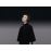 Sony h.ear on 3 WH-H910N - Koptelefoon met micro - over oor - Bluetooth - draadloos - NFC - actieve geluidsdemping - 3,5 mm-stekker - zwart_4