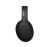 Sony h.ear on 3 WH-H910N - Koptelefoon met micro - over oor - Bluetooth - draadloos - NFC - actieve geluidsdemping - 3,5 mm-stekker - zwart_6