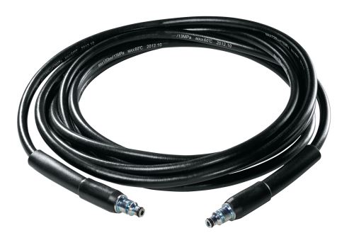 Rallonge De Flexible Bosch 6 M pour Nettoyeur Haute-Pression