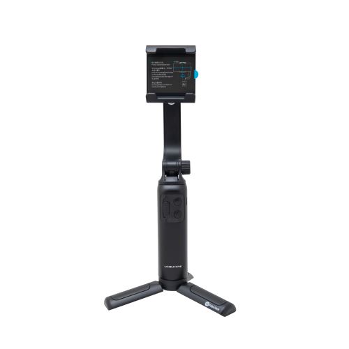 Stabilisateur pour smartphone Feiyu Vimble One Noir