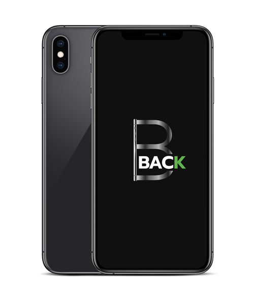 Acheter Apple iPhone XS 5,8"" Nano SIM 64 Go Gris Sidéral Reconditionné Grade B Bback État correct - 144,19 € Apple iPhone XS 5,8"" Nano SIM 64 Go Gris Sidéral Reconditionné Grade B Bback État correct - N/A reconditionné disponible sur Fnac