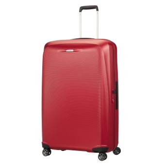 samsonite starfire 69 cm