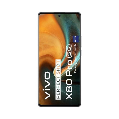 vivo x80 pro 8gb ram