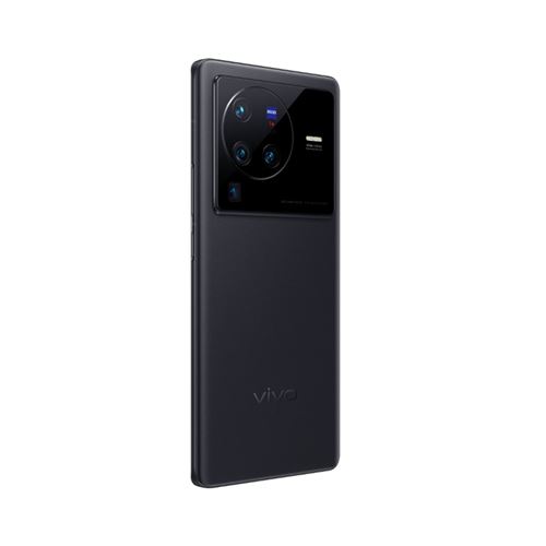 vivo x80 pro o2