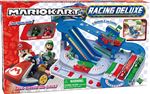 Jeu classique Super Mario Kart Racing DX