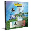 Coffret Smartbox – Futuroscope 2025 : 2 Entrées Adulte (valeur 124€)