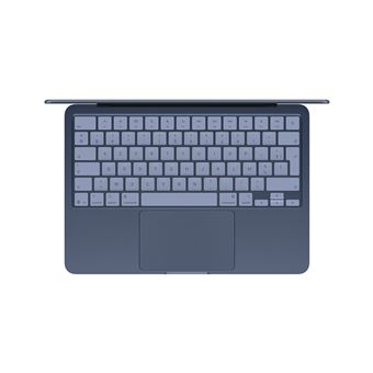 Apple-MacBook-Neo-13-256-Go-D-
