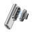 Adaptateur USB Xtrememac magnétique type C_0