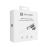 Adaptateur USB Xtrememac magnétique type C_1