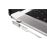 Adaptateur USB Xtrememac magnétique type C_2