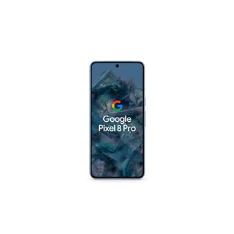 Smartphone Google Pixel 8 Pro 6.7