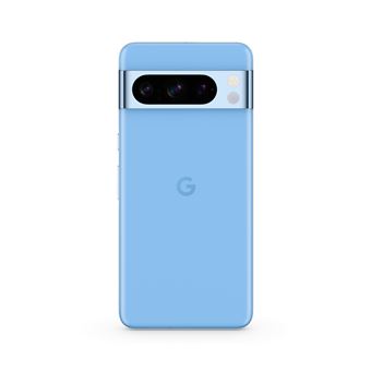 Smartphone-Google-Pixel-8-Pro-