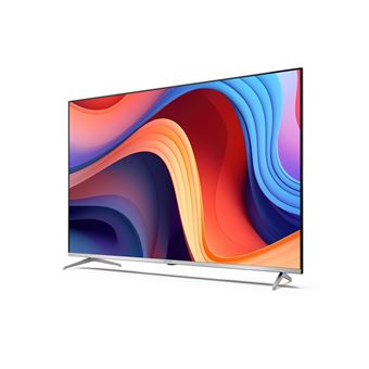 TV Toshiba 32" (82cm) occasion en état de marche (D'occasion) à Péry pour CHF 40 – retrait