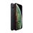 Apple iPhone XS Max 64 Go 6,5" Gris sidéral_0