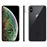 Apple iPhone XS Max 64 Go 6,5" Gris sidéral_1