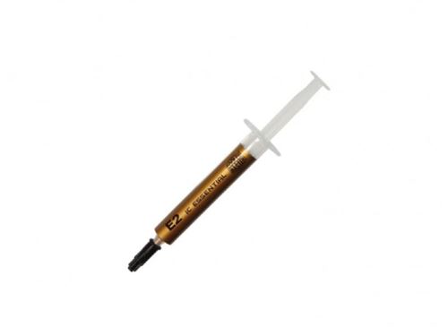 Cooler Master IC Essential E2 combiné de dissipateurs thermiques / ·K Neuf - vue 9