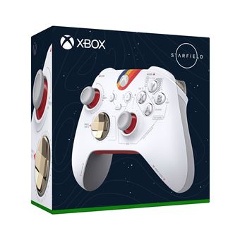 MANETTE XBOX ÉDITION Limitée Call Of Duty Advanced Warfare neuf EUR 32,50 - FR