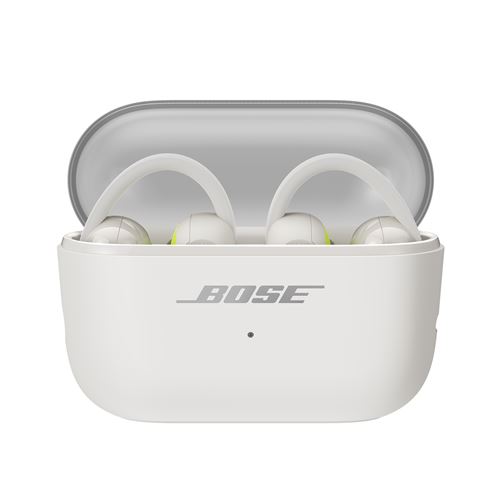 Ecouteurs sans fil Bluetooth Bose Sport Earbuds nuage