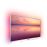 TV Philips 43PUS6804 4K UHD Smart TV 43''_1