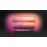 TV Philips 43PUS6804 4K UHD Smart TV 43''_2