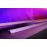 TV Philips 43PUS6804 4K UHD Smart TV 43''_3