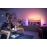 TV Philips 43PUS6804 4K UHD Smart TV 43''_4