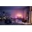 TV Philips 43PUS6804 4K UHD Smart TV 43''_5