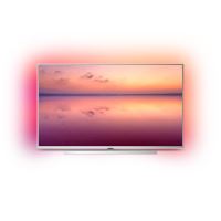 TV Philips 43PUS6804 4K Smart 43''
