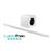 Barre de son Samsung S-Series HW-S811D/XE Dolby Atmos Blanc