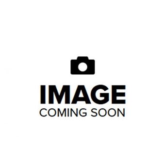 Figurine Funko Pop Movies MM RW Max - 1