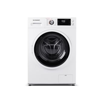 Lave-linge Neuf 7kg à 10kg - Tambour, Peut Présenter De Petits Défauts D'usine, Sans Emballage D'origine