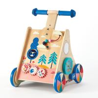 porteur logitoys
