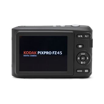 Appareil-photo-compact-Kodak- Appareil-photo-compact-Kodak-