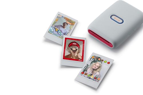 Imprimante-photo-Fujifilm-