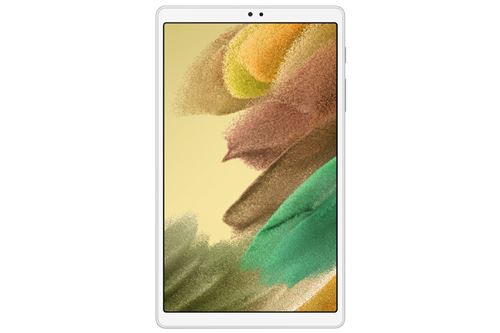 samsung tab a7 lite 4gb