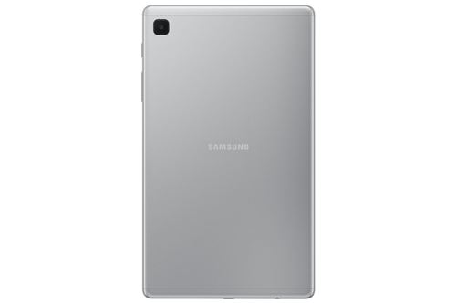 samsung tab a7 lite 10 inch