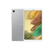 5€02 sur Housse Tablette avec clavier(QWERTY) sans fil Détachable pour  Samsung Galaxy Tab A7 10.4 T500 / 505 Or Rose WE120 - Housse Tablette -  Achat & prix