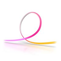 Lightstrip Philips Hue OmniGlow 3 m Blanc