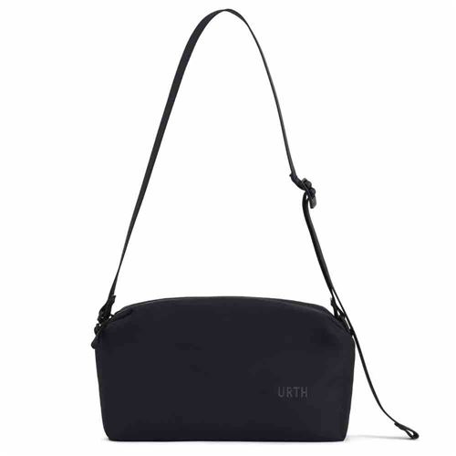 Dolomite Camera Sling - vue 6