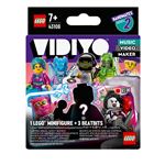 LEGO® VIDIYO™ 43108 Bandmates