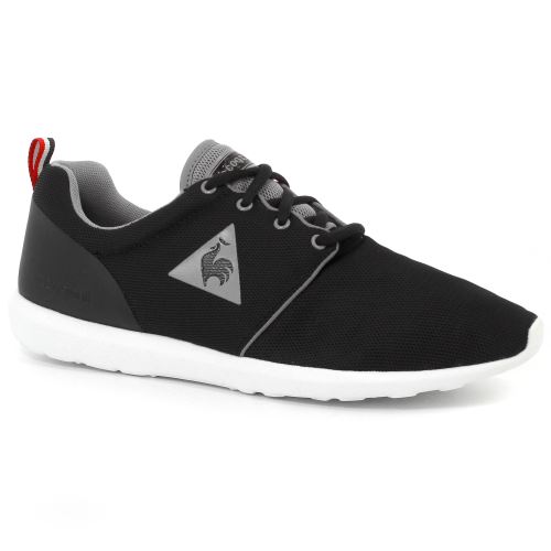 Le coq sportif dynacomf homme hotsell