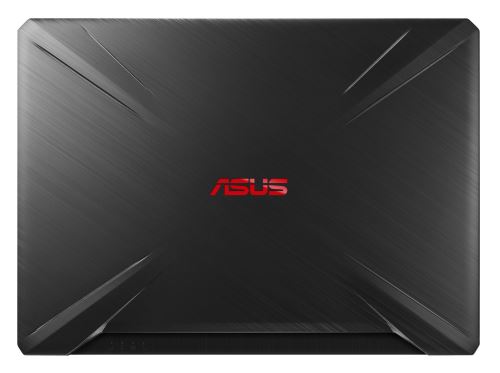 Asus TUF 505DT-BQ164T, PC portable 15″ gamer SSD 512 Go – LaptopSpirit