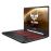 PC Portable Gaming Asus TUF505DT-BQ164T 15.6" AMD Ryzen 5 8 Go RAM 512 Go SSD_1