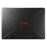 PC Portable Gaming Asus TUF505DT-BQ164T 15.6" AMD Ryzen 5 8 Go RAM 512 Go SSD_2