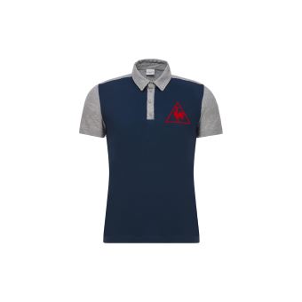 tenis le coq sportif anos 80 homme 2018