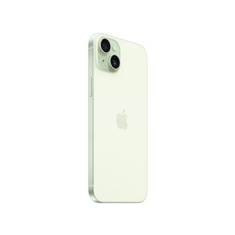 Apple-iPhone-15-Plus-6-7-5G-