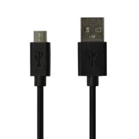 TEMIUM CABLE MICRO USB 3M