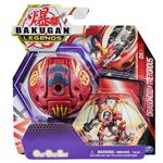 Figurine Bakugan Deka Saison 5 Modèle aléatoire